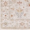 Livabliss Avant Garde AVT-2311 Machine Crafted Area Rug AVT2311-23 - alternate 8